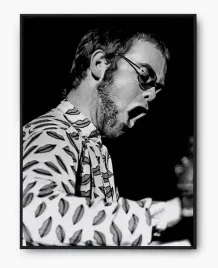 plakat-a3-30x40-w-ramie-imp-elton-john-02