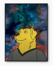 plakat-a3-30x40-w-ramie-imp-bojack-11