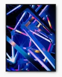 plakat-a3-30x40-w-ramie-imp-abstrakcja-14