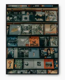 plakat-a3-30x40-w-ramie-imp-muzyka-11