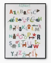 plakat-a3-30x40-w-ramie-imp-alfabet-08