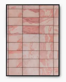 plakat-a3-30x40-w-ramie-imp-marmur-13
