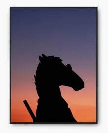 plakat-a3-30x40-w-ramie-imp-bojack-19