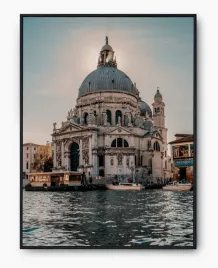 plakat-a3-30x40-w-ramie-imp-wenecja-09