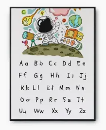 plakat-a3-30x40-w-ramie-imp-alfabet-04