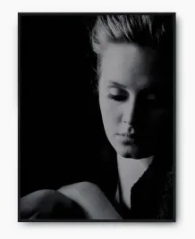 plakat-a3-30x40-w-ramie-imp-adele-04
