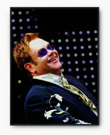 plakat-a3-30x40-w-ramie-imp-elton-john-16