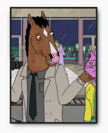 plakat-a3-30x40-w-ramie-imp-bojack-09