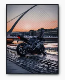 plakat-a3-30x40-w-ramie-imp-motoryzacja-09
