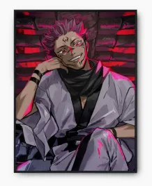 plakat-a3-30x40-w-ramie-imp-anime-12