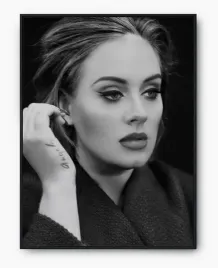 plakat-a3-30x40-w-ramie-imp-adele-09