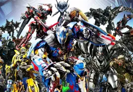 fototapeta-transformers-01-368x254