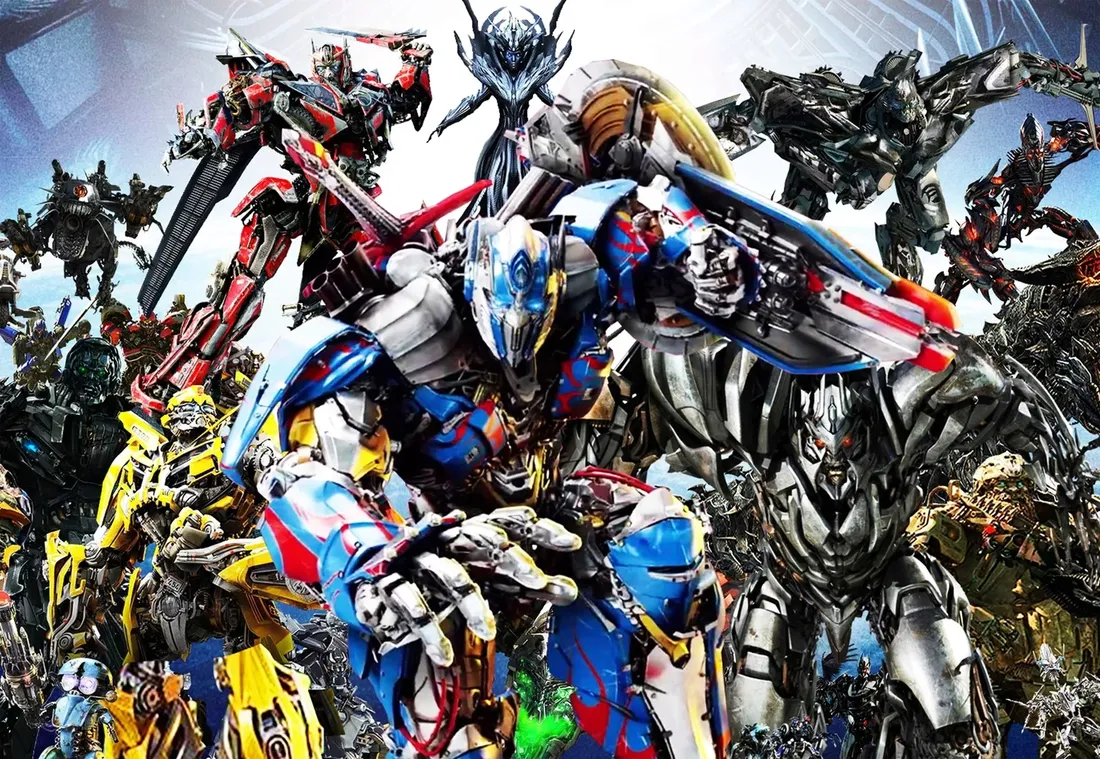 fototapeta-transformers-01-368x254