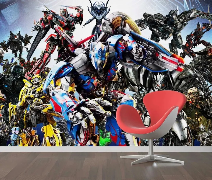 fototapeta-transformers-01-368x254-gama-kolorystyczna-wielokolorowe