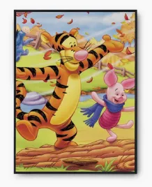 plakat-a3-30x40-w-ramie-imp-kubus-puchatek-03