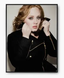 plakat-a3-30x40-w-ramie-imp-adele-08