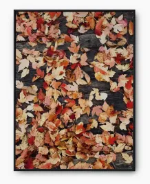 plakat-a3-30x40-w-ramie-imp-liscie-18