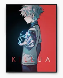 plakat-a3-30x40-w-ramie-imp-anime-19