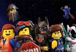 fototapeta-lego-01-368x254