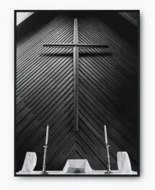plakat-a3-30x40-w-ramie-imp-religijne-08