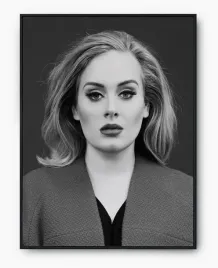 plakat-a3-30x40-w-ramie-imp-adele-01