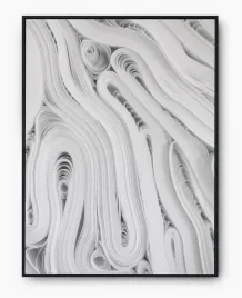 plakat-a3-30x40-w-ramie-imp-abstrakcja-10