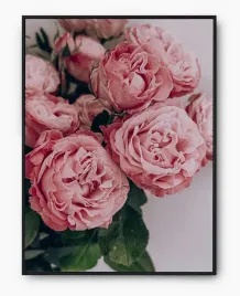 plakat-a3-30x40-w-ramie-imp-kwiaty-07