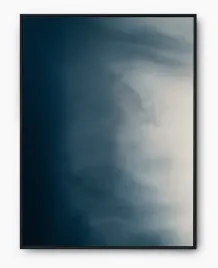 plakat-a3-30x40-w-ramie-imp-abstrakcja-07