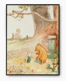plakat-a3-30x40-w-ramie-imp-kubus-puchatek-20
