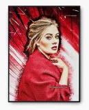 plakat-a3-30x40-w-ramie-imp-adele-13