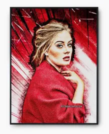 plakat-a3-30x40-w-ramie-imp-adele-13