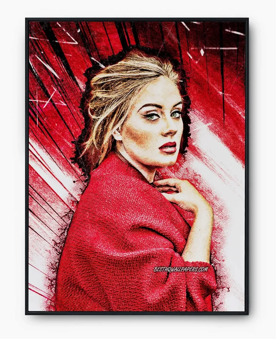 plakat-a3-30x40-w-ramie-imp-adele-13