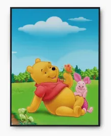 plakat-a3-30x40-w-ramie-imp-kubus-puchatek-04