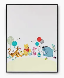 plakat-a3-30x40-w-ramie-imp-kubus-puchatek-19