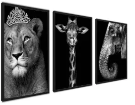 zestaw-plakat-3xa3-30x40-bez-ramy-blackwhite-05