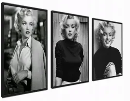 zestaw-plakat-3xa3-30x40-bez-ramy-monroe-03