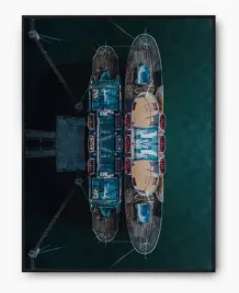 plakat-a3-30x40-w-ramie-imp-motoryzacja-04