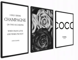 zestaw-plakat-3xa3-30x40-bez-ramy-blackwhite-10