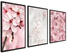 zestaw-plakat-3xa3-30x40-bez-ramy-kwiaty-02