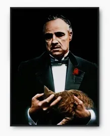plakat-a3-30x40-w-ramie-imp-ojciec-chrzestny-08