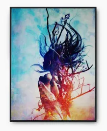 plakat-a3-30x40-w-ramie-imp-fantasy-18