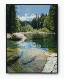 plakat-a3-30x40-w-ramie-imp-jezioro-11