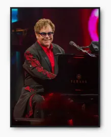 plakat-a3-30x40-w-ramie-imp-elton-john-05