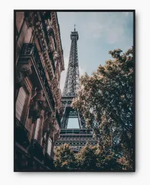 plakat-a3-30x40-w-ramie-imp-paryz-12