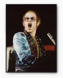 plakat-a3-30x40-w-ramie-imp-elton-john-01