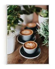 plakat-bez-ramy-a3-30x40-rmp-kawa-03