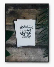 plakat-a3-30x40-w-ramie-imp-napisy-06