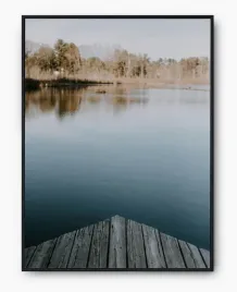plakat-a3-30x40-w-ramie-imp-jezioro-14