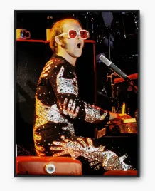 plakat-a3-30x40-w-ramie-imp-elton-john-20