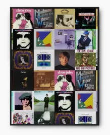 plakat-a3-30x40-w-ramie-imp-elton-john-06